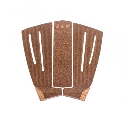 Surf Grip JAM - Eco Line Game Changer