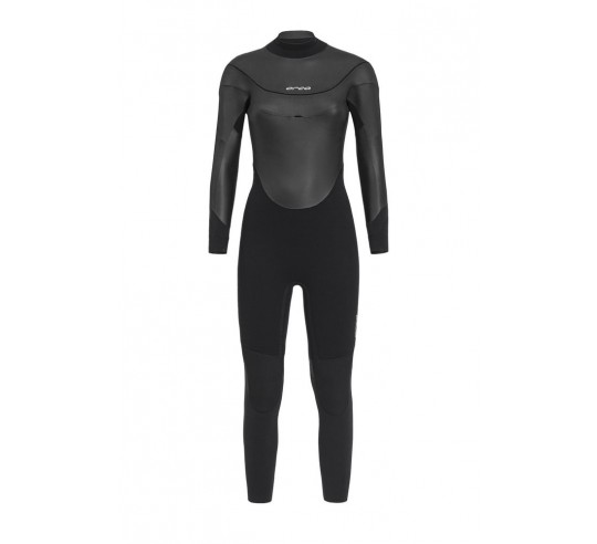 Neopreno de Surf Orca - Kabuki 5:3 U...