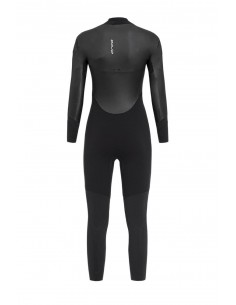 Neopreno de Surf Orca -... 2