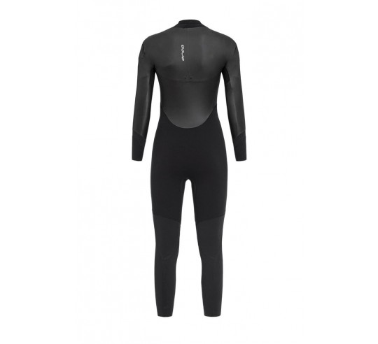 Neopreno de Surf Orca - Kabuki 5:3 U...