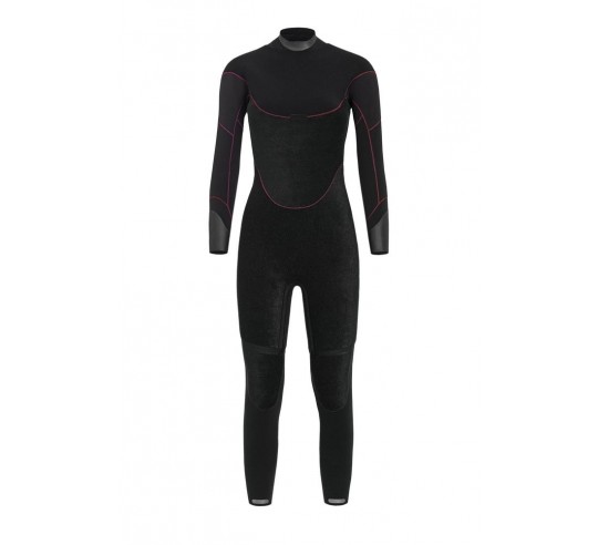 Neopreno de Surf Orca - Kabuki 5:3 U...