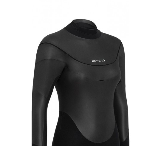 Neopreno de Surf Orca - Kabuki 5:3 U...