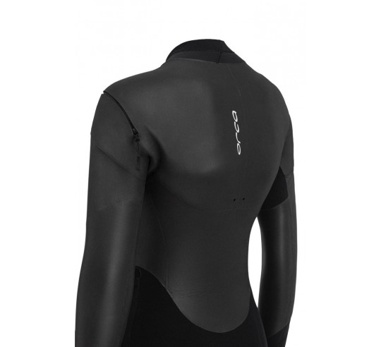 Neopreno de Surf Orca - Kabuki 5:3 U...