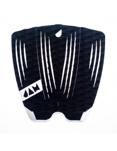 Grip de Surf JAM - Reckless...