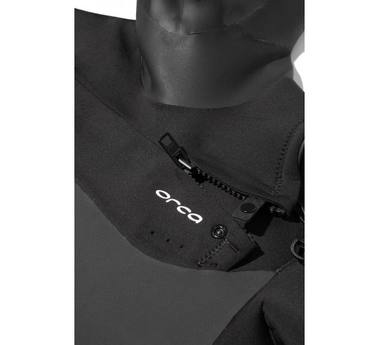 Neopreno de Surf Orca - Tango 5:4...