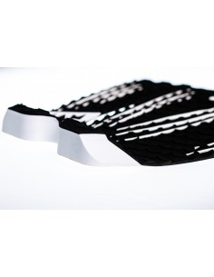 Surf Grip JAM - Reckless Black 2