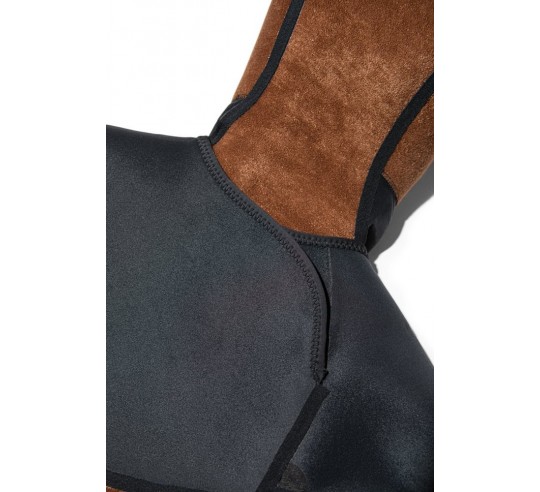 Neopreno de Surf Orca - Tango 5:4...