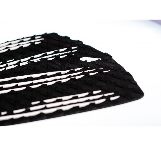 Surf Grip JAM - Reckless Black