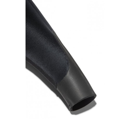 Neopreno de Surf Orca - Tango 5:4...