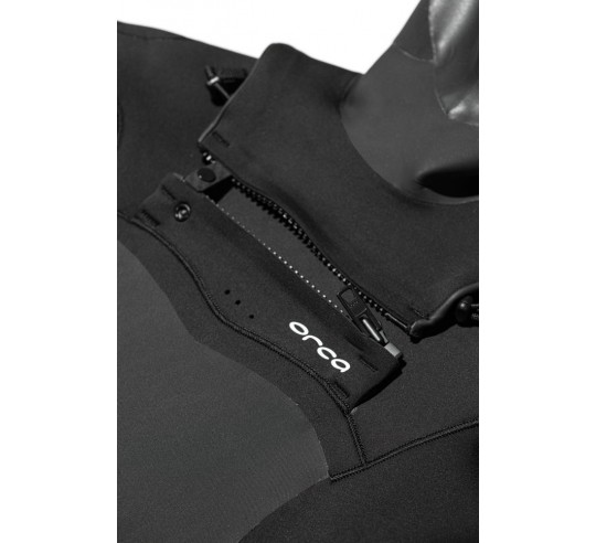 Neopreno de Surf Orca - Tango 5:4...