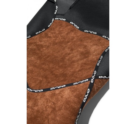 Orca Surf Wetsuit - Tango 5:4 Hooded...