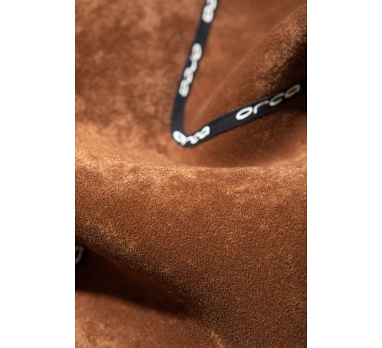 Orca Surf Wetsuit - Tango 5:4 Hooded...