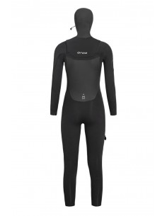 Neopreno de Surf Orca -... 2