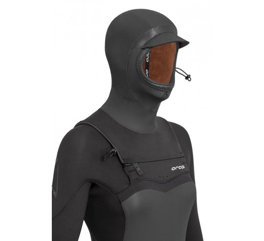 Neopreno de Surf Orca - Tango 5:4...