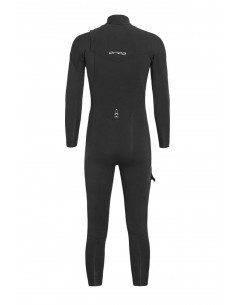 Neopreno de Surf Orca -... 2