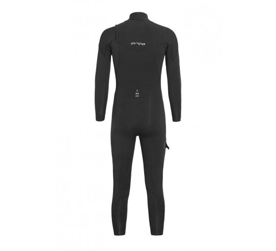 Neopreno de Surf Orca - Tango 5:4 Hombre