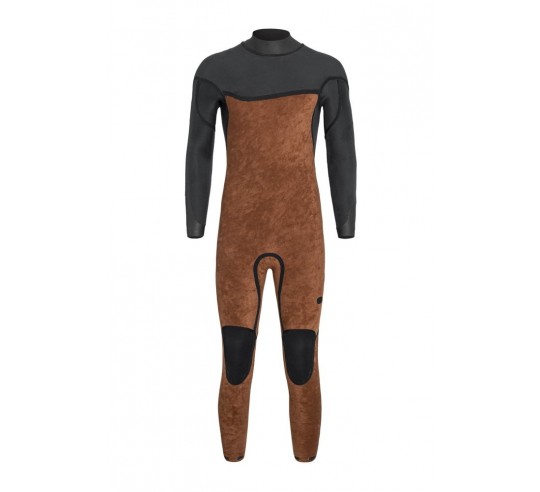 Orca Surf Wetsuit - Tango 5:4 Man