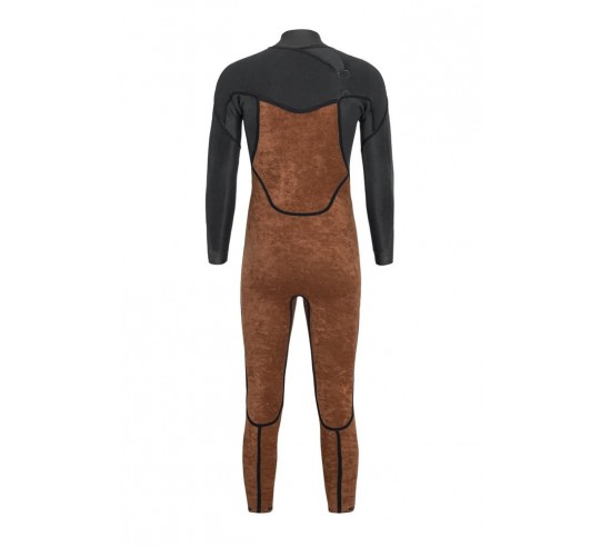 Orca Surf Wetsuit - Tango 5:4 Man
