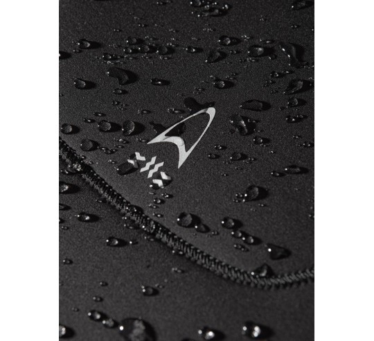 Orca Surf Wetsuit - Tango 5:4 Woman