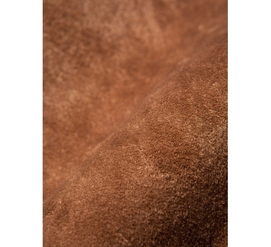 Orca Surf Wetsuit - Tango 5:4 Woman