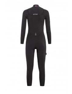 Orca Surf Wetsuit - Tango... 2