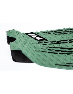 Surf Grip JAM - Reckless Green 2