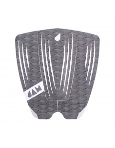 Surf Grip JAM - Reckless Grey