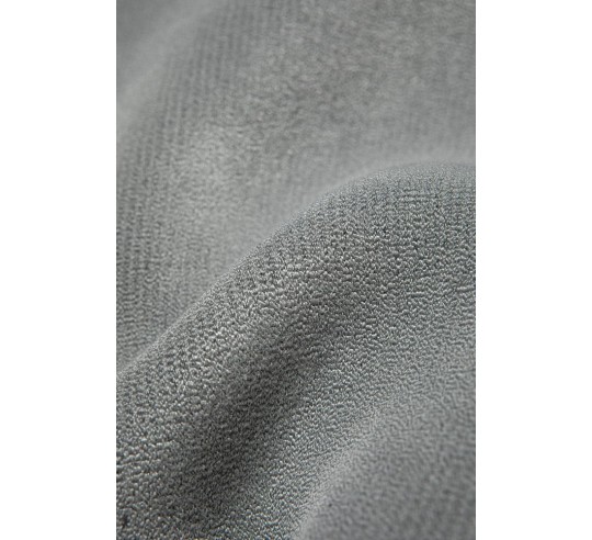 Orca Surf Wetsuit - Tango 4:3 Hooded Man