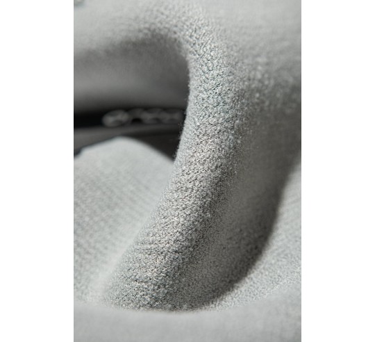 Orca Surf Wetsuit - Tango 4:3 Hooded Man