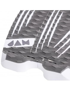 Surf Grip JAM - Reckless Grey 2