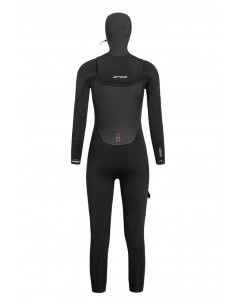 Neopreno de Surf Orca -... 2