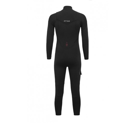 Orca Surf Wetsuit - Tango 4:3 Man