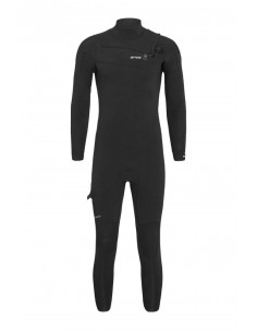 Neopreno de Surf Orca -...