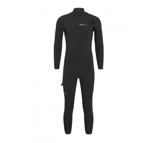 Neopreno de Surf Orca - Tango 4:3 Hombre