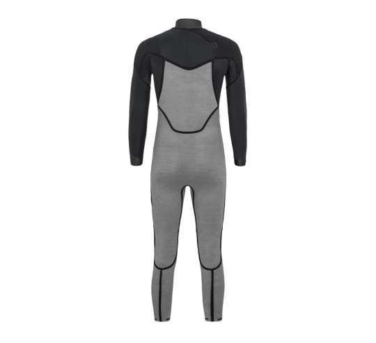 Neopreno de Surf Orca - Tango 4:3 Hombre