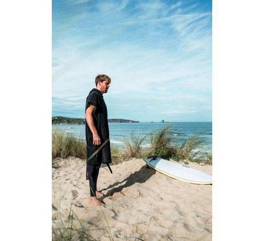 Neopreno de Surf Orca - Tango 4:3 Hombre