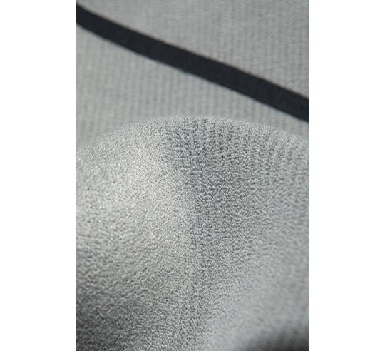 Neopreno de Surf Orca - Tango 4:3 Hombre