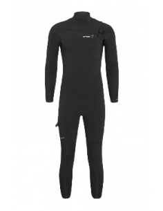 Neopreno de Surf Orca -... 2