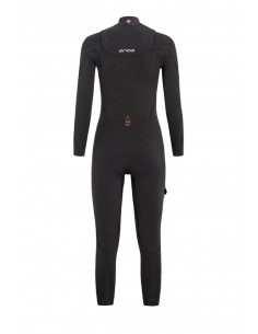 Orca Surf Wetsuit - Tango... 2