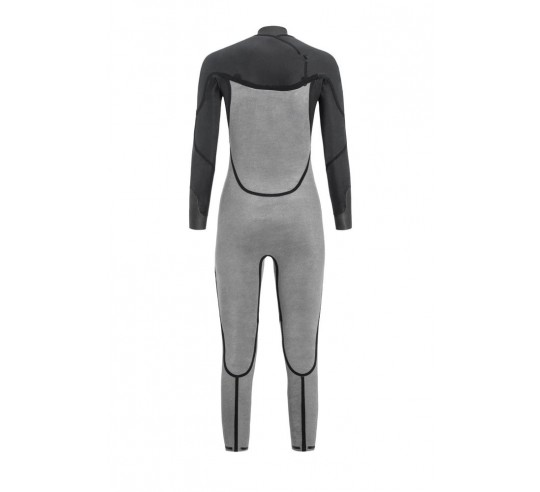 Orca Surf Wetsuit - Tango 4:3 Woman