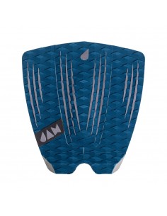 Grip de Surf JAM - Reckless...