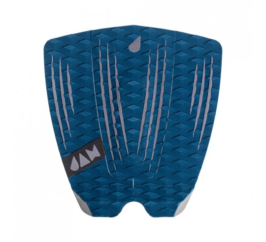 Grip de Surf JAM - Reckless Azul