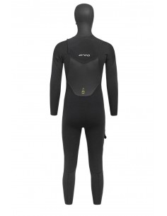 Orca Surf Wetsuit - Tango... 2