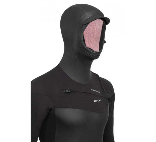 Neopreno de Surf Orca - Tango 3:2...