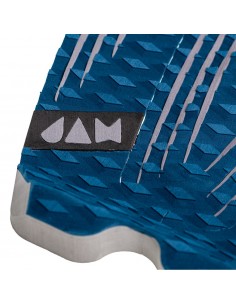 Grip de Surf JAM - Reckless... 2