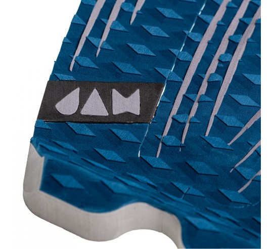 Grip de Surf JAM - Reckless Azul