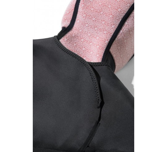 Orca Surf Wetsuit - Tango 3:2 Hooded Man