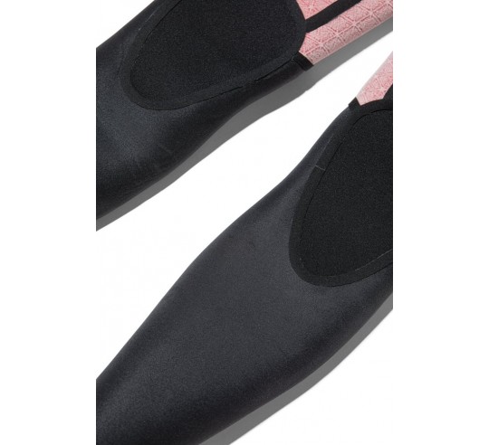 Orca Surf Wetsuit - Tango 3:2 Hooded Man