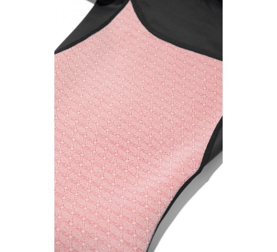 Neopreno de Surf Orca - Tango 3:2...