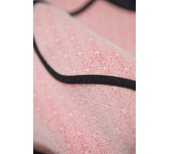 Orca Surf Wetsuit - Tango 3:2 Hooded Man